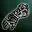 Gauntlets of Nightmare